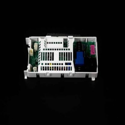 Picture of Whirlpool WPW10739350 Control Board
