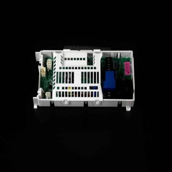 Picture of Whirlpool WPW10739350 Control Board
