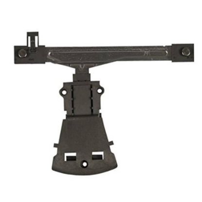 Picture of Whirlpool WPW10740408 Adjuster