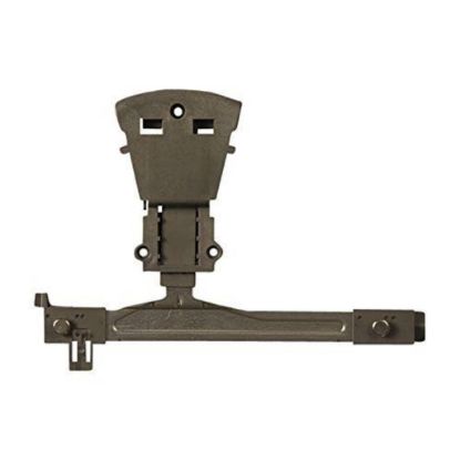 Picture of Whirlpool WPW10740410 Adjuster