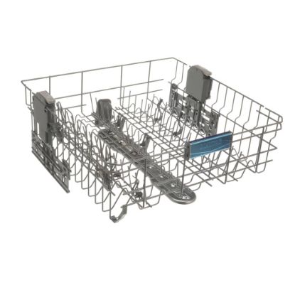 Picture of Whirlpool WPW10739362 Dishrack