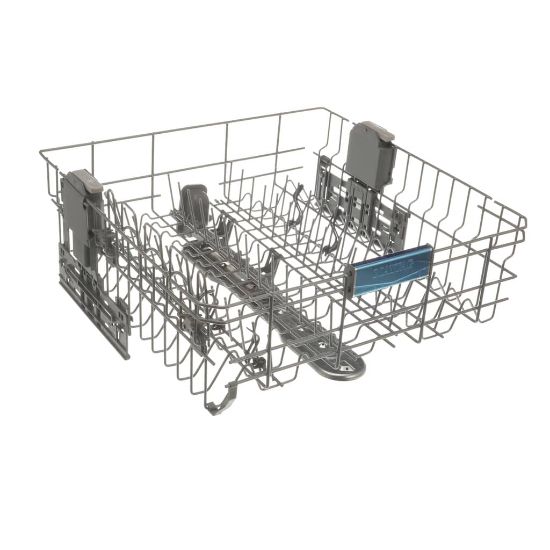 Picture of Whirlpool WPW10739362 Dishrack
