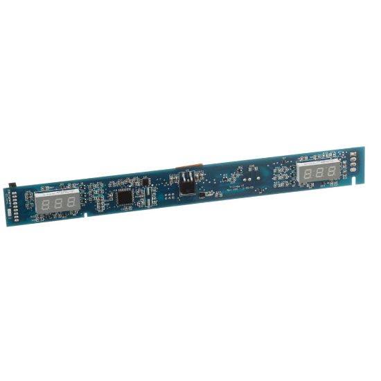 Picture of Whirlpool WPW10746274 Board-ui Control Dom Btm