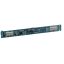 Picture of Whirlpool WPW10746274 Board-ui Control Dom Btm