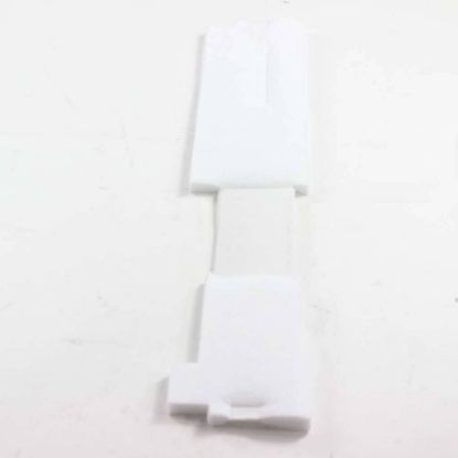 Picture of Whirlpool WPW10746770 Pad-ins