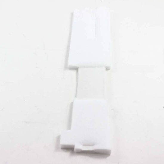 Picture of Whirlpool WPW10746770 Pad-ins