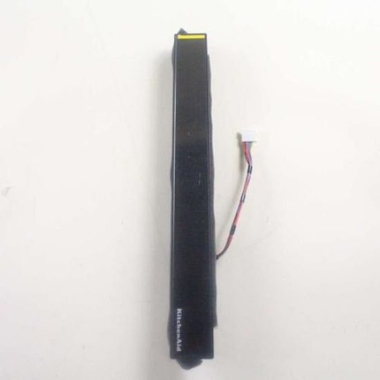 Picture of Whirlpool WPW10797321 Control Board
