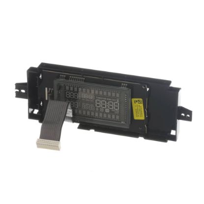 Picture of Whirlpool WPW10752316 Control Board