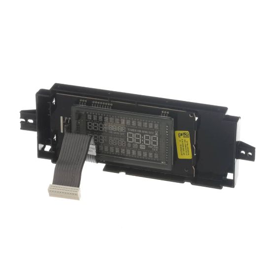 Picture of Whirlpool WPW10752316 Control Board