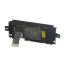 Picture of Whirlpool WPW10752316 Control Board