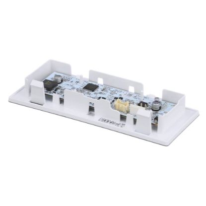Picture of Whirlpool WPW10769076 Ui Assembly-dotyk,ssmono,5d,ka