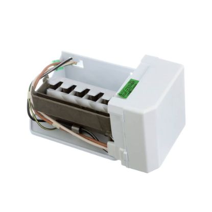 Picture of Whirlpool WPW10756907 Icemaker