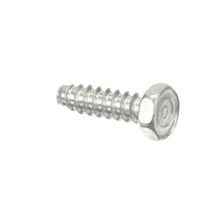 Picture of Whirlpool WPY014874 Screw
