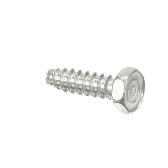 Picture of Whirlpool WPY014874 Screw