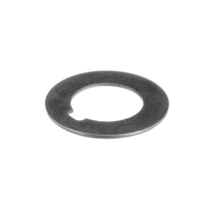 Picture of Whirlpool WPY015666 Washer-ret