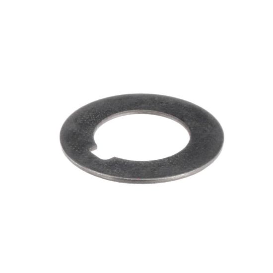 Picture of Whirlpool WPY015666 Washer-ret