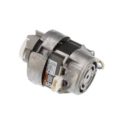 Picture of Whirlpool WPW10757216 Pump Motor
