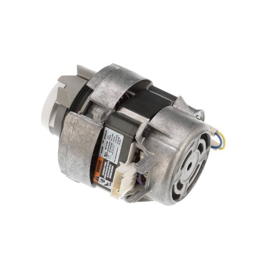 Picture of Whirlpool WPW10757216 Pump Motor