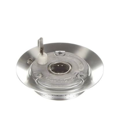 Picture of Whirlpool WPY0307210 Cap-burnr