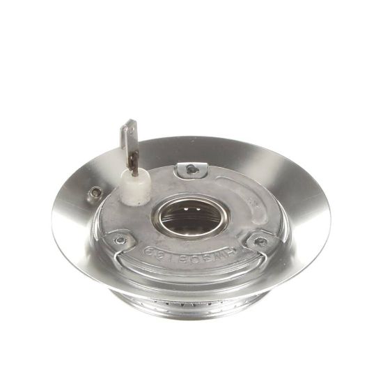 Picture of Whirlpool WPY0307210 Cap-burnr