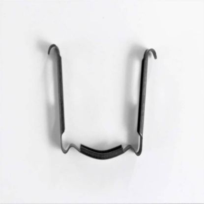Picture of Whirlpool WPY015825 Clip- Moto