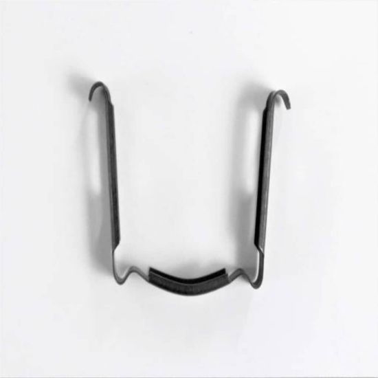 Picture of Whirlpool WPY015825 Clip- Moto