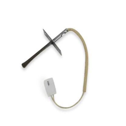 Picture of Whirlpool WPY0314907 Sensor