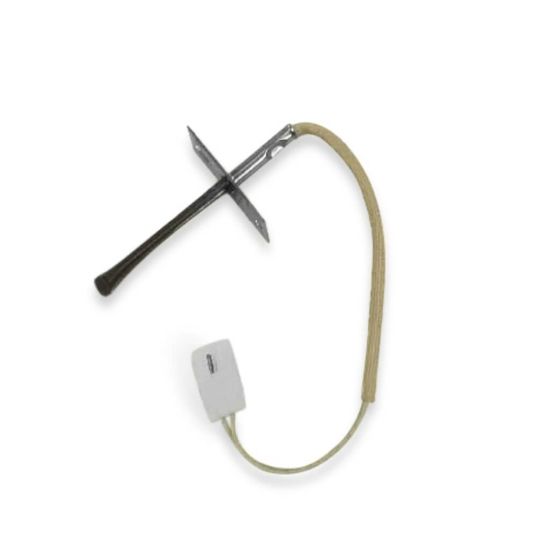 Picture of Whirlpool WPY0314907 Sensor