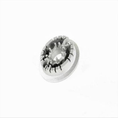 Picture of Whirlpool WPY0315768 Top Burner