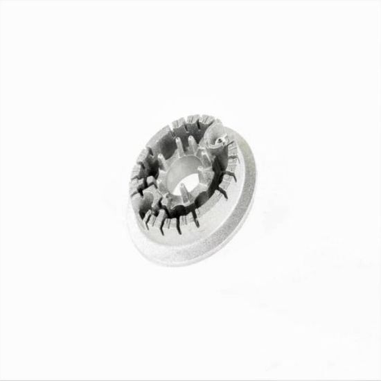 Picture of Whirlpool WPY0315768 Top Burner