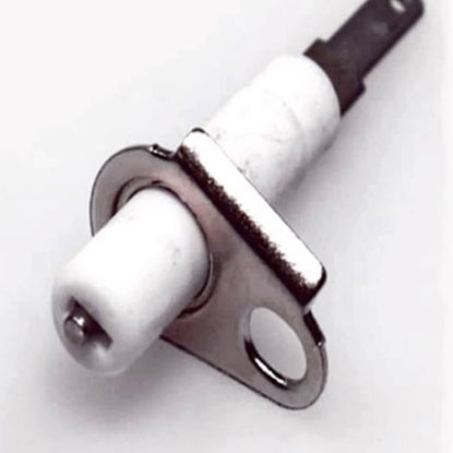 Picture of Whirlpool WPY0316773 Electrode; Spark Ignition