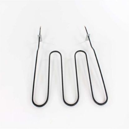Picture of Whirlpool WPY04000059 Element- B
