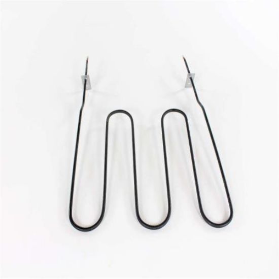 Picture of Whirlpool WPY04000059 Element- B