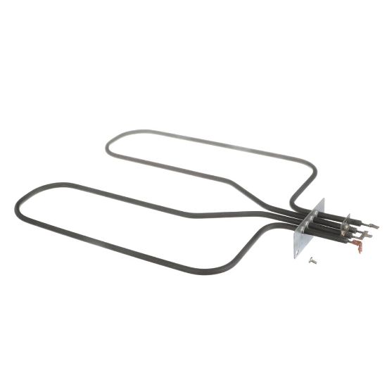 Picture of Whirlpool WPY04000048 Element- B