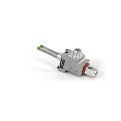 Picture of Whirlpool WPY04100188 Burner Valve