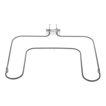 Picture of Whirlpool WPY04100021 Element- B