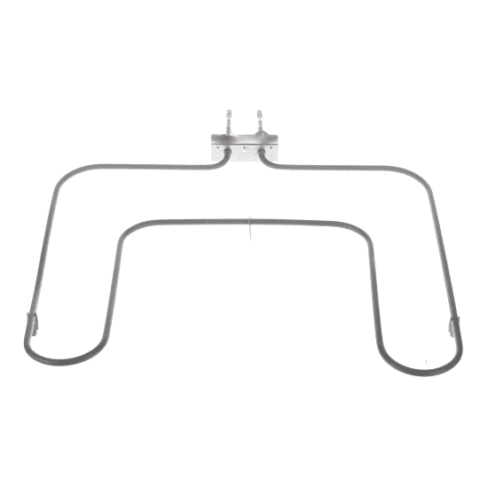 Picture of Whirlpool WPY04100021 Element- B