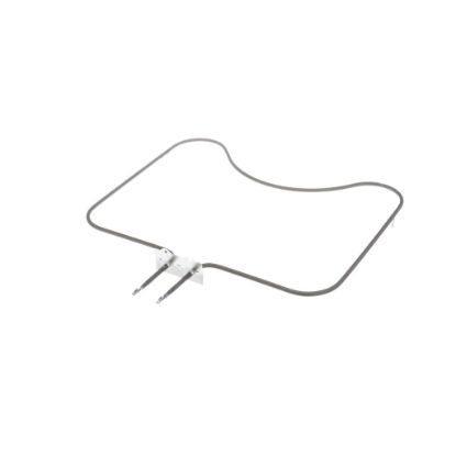Picture of Whirlpool WPY04100019 Element- B