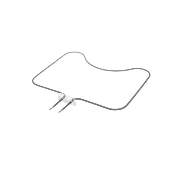 Picture of Whirlpool WPY04100019 Element- B