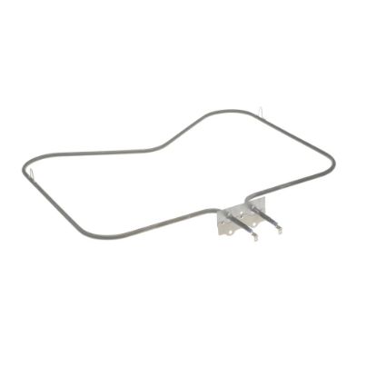 Picture of Whirlpool WPY04000041 Element- B
