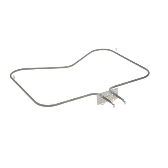Picture of Whirlpool WPY04000041 Element- B
