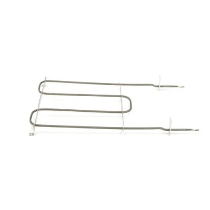 Picture of Whirlpool WPY04100016 Element- B