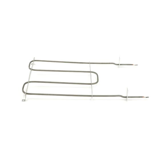 Picture of Whirlpool WPY04100016 Element- B