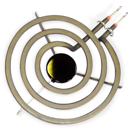 Picture of Whirlpool WPY04000036 Surface Element