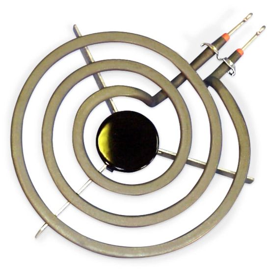 Picture of Whirlpool WPY04000036 Surface Element