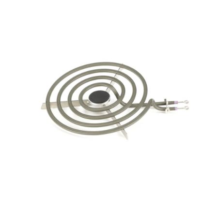 Picture of Whirlpool WPY04000035 Surface Element