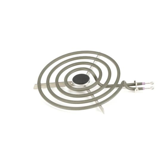 Picture of Whirlpool WPY04000035 Surface Element
