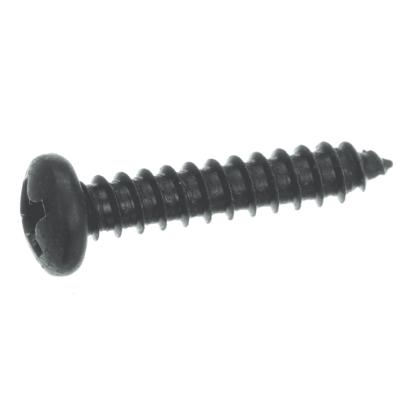 Picture of Whirlpool WPY04100059 Screw
