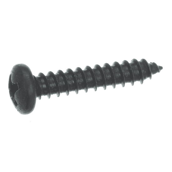 Picture of Whirlpool WPY04100059 Screw