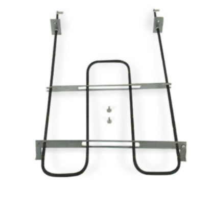Picture of Whirlpool WPY04100514 Range Stove Oven Broil Element